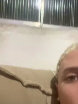 Cam4 Watch Live Sex Cams of 9vinsfd