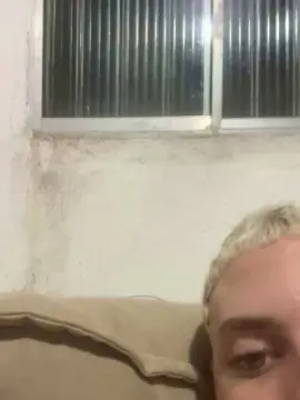 Cam4 Watch Live Sex Cams of 9vinsfd