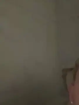 Cam4 Sex Cam of 9vinsfd