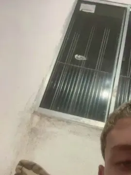 Cam4 Live Sex of 9vinsfd