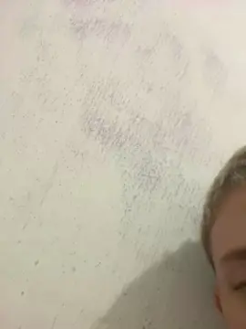Cam4 Free Live Porn of 9vinsfd