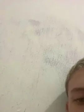Cam4 Watch Live Sex Cams of 9vinsfd