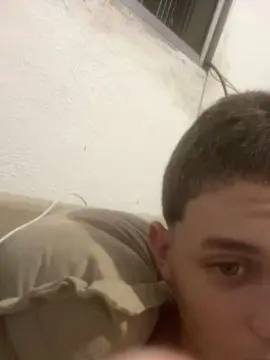 Cam4 Live Porn of 9vinsfd