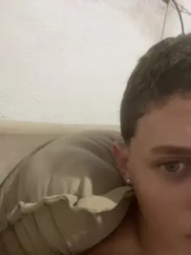 Cam4 Free Porn Cam of 9vinsfd