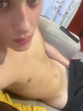 Cam4 Private Sex Chat of 9vinsfd