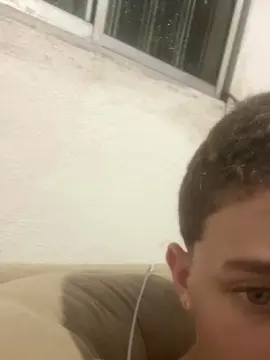 Cam4 Watch Live Sex Cams of 9vinsfd