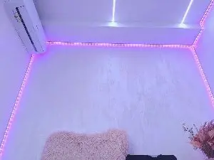 Cam4 Live Porn of AnnaLewis