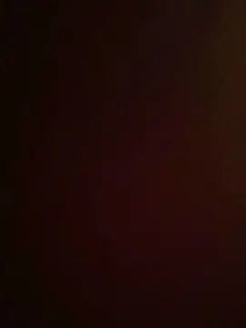 Cam4 Best live sex cam show of Benjamin0027