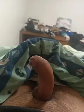 Cam4 Sex Cam of Benjamin0027