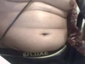 Cam4 Best Webcam of BraboSafadoo