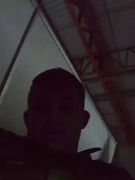 Cam4 Live Sex Cam of Dadinhocam