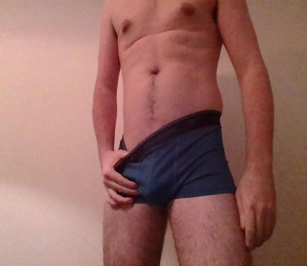 Geordie_Chris91