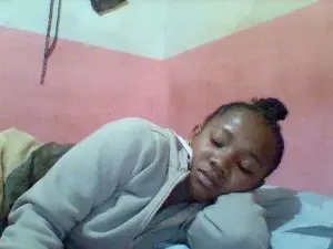 Cam4 Best Webcam of Herminah