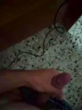 Cam4 Adult Video Chat of Juanmiigueeel