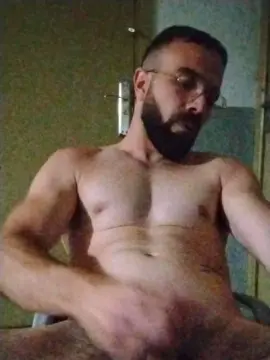 Cam4 Live Porn of Juanmiigueeel