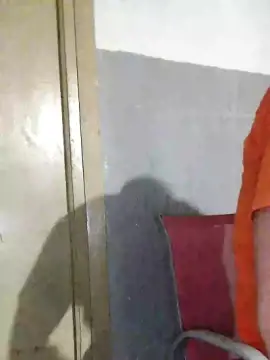 Cam4 Live Sex Cam of Juanmiigueeel