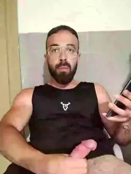 Cam4 Private Sex Chat of Juanmiigueeel