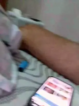 Cam4 Adult Webcam of Juanmiigueeel