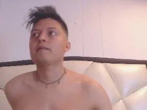 Cam4 Best live sex cam show of Kevin_Charless