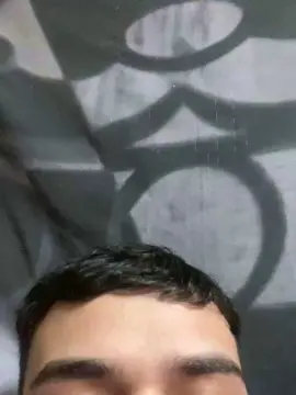 Cam4 Live Sex of Pablsdk24