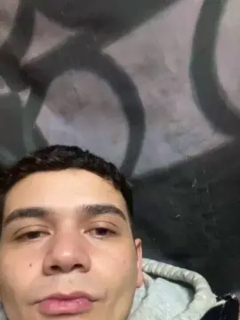 Cam4 Free Live Porn of Pablsdk24