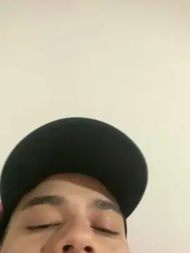 Cam4 Free Live Porn of Pablsdk24