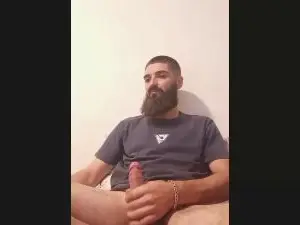 Cam4 Nude Webcam of Yinyangbr