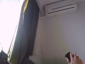Cam4 Live Sex of clau079