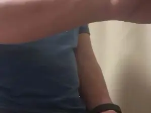 Cam4 Live Porn of dangkolo