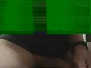 Cam4 Adult Webcam of dangkolo