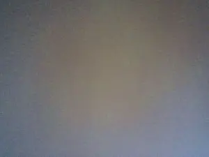 Cam4 Free Porn Cam of eperis