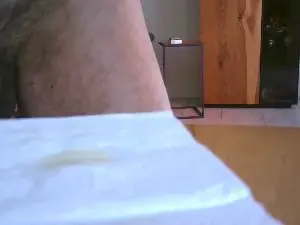 Cam4 Live Sex Cam of eperis