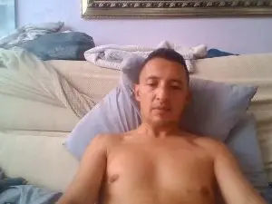 Cam4 Best Webcam of galante44