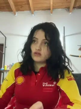 Cam4 Live Porn of lapibadelashell