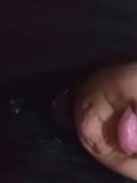 Cam4 Live Sex of miiiaa4