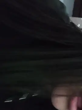 Cam4 Free Live Porn of miiiaa4