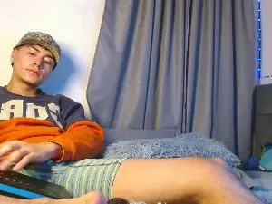 Cam4 Best Webcam of noah_hotboys18