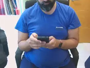 Cam4 Adult Webcams of razord09