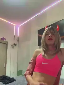 Cam4 Best live sex cam show of sam22319