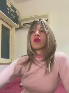 Cam4 Best live sex cam show of sam22319