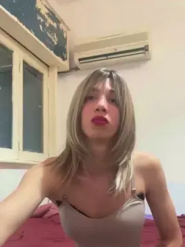 Cam4 Live Sex of sam22319