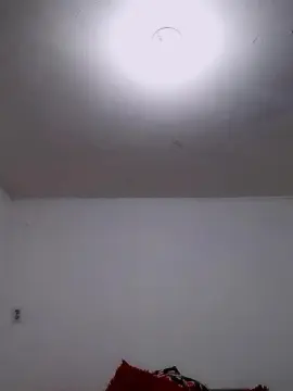 Cam4 Free Live Porn of wondercore3