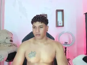 Cam4 Best live sex cam show of yoximanuelprime