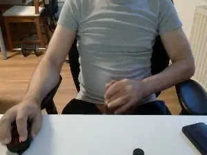 Cam4 Best Webcam of 2big4uxxl