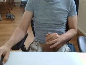 Cam4 Live Sex Cam of 2big4uxxl