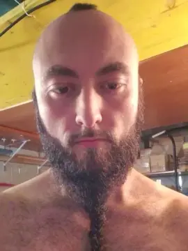 Cam4 Live Sex Cam of BeppeRagnar