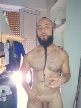 Cam4 Best Webcam of BeppeRagnar