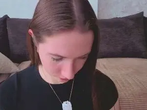 Cam4 Free Porn Cam of Cel1ne_Secret