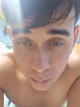 Cam4 Sex Chat of Chamo6699