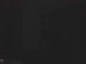 Cam4 Sex Chat of Chamo6699